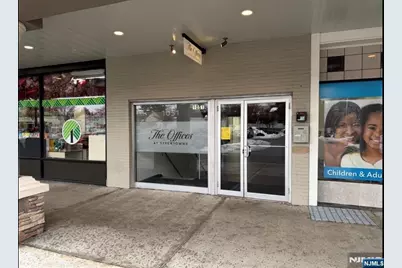 1051 Bloomfield Avenue 11B #11B, Clifton, NJ 07012 - Photo 1