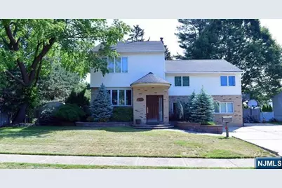 3-07 Dorothy Street, Fair Lawn, NJ 07410 - Photo 1