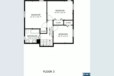 3-07 Dorothy Street, Fair Lawn, NJ 07410 - Photo 38