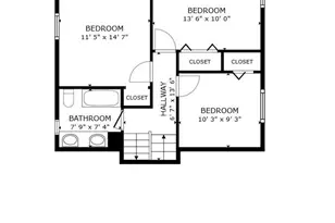 307 Dorothy St, Fair Lawn, NJ 07410 - Photo 38