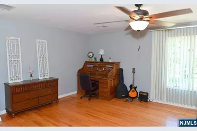 3-07 Dorothy Street, Fair Lawn, NJ 07410 - Photo 22