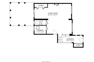 307 Dorothy St, Fair Lawn, NJ 07410 - Photo 36