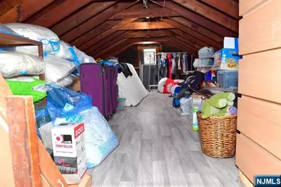 3-07 Dorothy Street, Fair Lawn, NJ 07410 - Photo 34