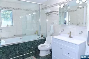 307 Dorothy St, Fair Lawn, NJ 07410 - Photo 24