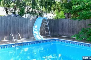 307 Dorothy St, Fair Lawn, NJ 07410 - Photo 30