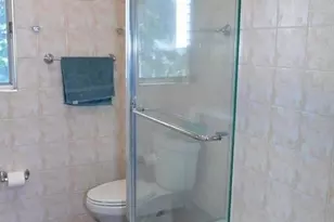 307 Dorothy St, Fair Lawn, NJ 07410 - Photo 20