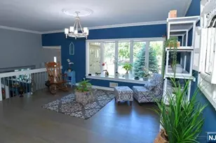 307 Dorothy St, Fair Lawn, NJ 07410 - Photo 8