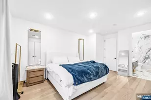 38 Hudson Ave, Edgewater, NJ 07020 - Photo 26