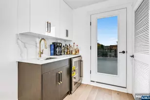 38 Hudson Ave, Edgewater, NJ 07020 - Photo 38