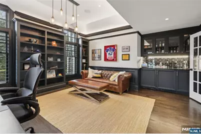 97 Heights Road, Ridgewood, NJ 07450 - Photo 8