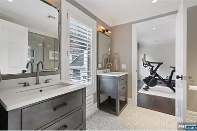 97 Heights Road, Ridgewood, NJ 07450 - Photo 32