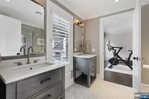 97 Heights Rd, Ridgewood, NJ 07450 - Photo 32