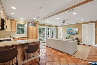 97 Heights Road, Ridgewood, NJ 07450 - Photo 40