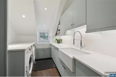 97 Heights Road, Ridgewood, NJ 07450 - Photo 34