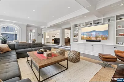 97 Heights Road, Ridgewood, NJ 07450 - Photo 16