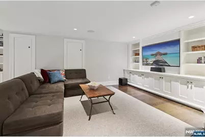 97 Heights Road, Ridgewood, NJ 07450 - Photo 36