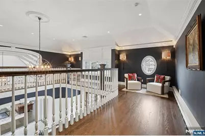 97 Heights Road, Ridgewood, NJ 07450 - Photo 22