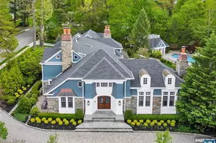 97 Heights Rd, Ridgewood, NJ 07450 - Photo 1