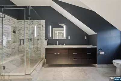 97 Heights Road, Ridgewood, NJ 07450 - Photo 26