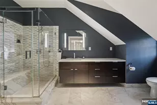 97 Heights Rd, Ridgewood, NJ 07450 - Photo 26