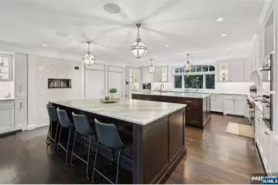 97 Heights Road, Ridgewood, NJ 07450 - Photo 14