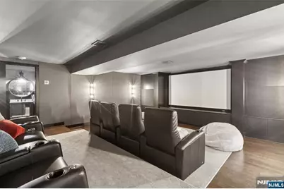 97 Heights Road, Ridgewood, NJ 07450 - Photo 38