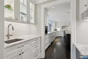 97 Heights Rd, Ridgewood, NJ 07450 - Photo 12