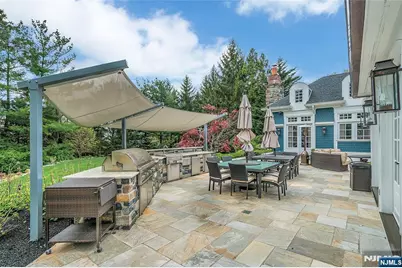 97 Heights Road, Ridgewood, NJ 07450 - Photo 44