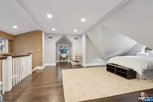 97 Heights Rd, Ridgewood, NJ 07450 - Photo 42