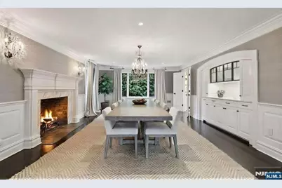 97 Heights Road, Ridgewood, NJ 07450 - Photo 10