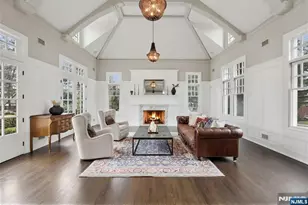 97 Heights Rd, Ridgewood, NJ 07450 - Photo 4