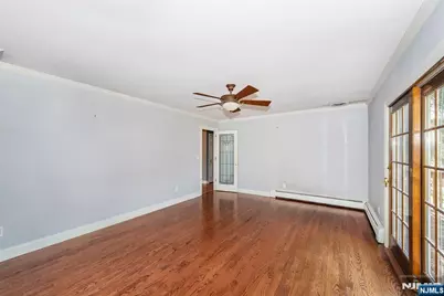 232 Hidden Glen Court, Franklin Lakes, NJ 07417 - Photo 12