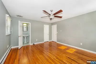 232 Hidden Glen Court, Franklin Lakes, NJ 07417 - Photo 22