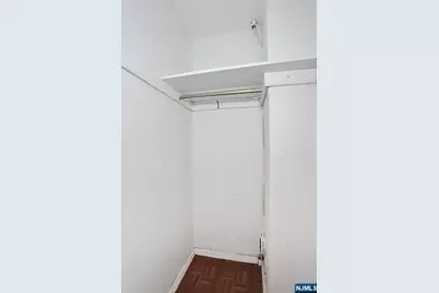 280 Prospect 6J #6J, Hackensack, NJ 07601 - Photo 30