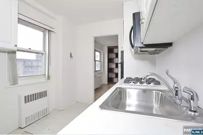 280 Prospect 6J #6J, Hackensack, NJ 07601 - Photo 24