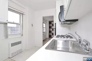 280 Prospect 6J, Hackensack, NJ 07601 - Photo 24