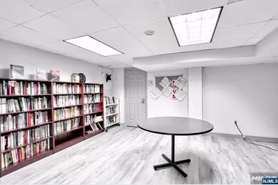 280 Prospect 6J #6J, Hackensack, NJ 07601 - Photo 40