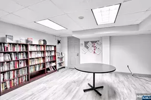 280 Prospect 6J, Hackensack, NJ 07601 - Photo 40