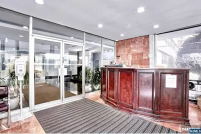 280 Prospect 6J #6J, Hackensack, NJ 07601 - Photo 6