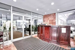 280 Prospect 6J, Hackensack, NJ 07601 - Photo 6