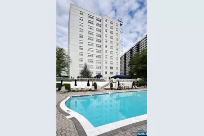 280 Prospect 6J #6J, Hackensack, NJ 07601 - Photo 38
