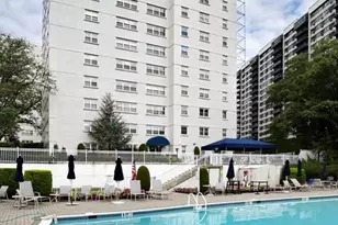 280 Prospect 6J, Hackensack, NJ 07601 - Photo 38