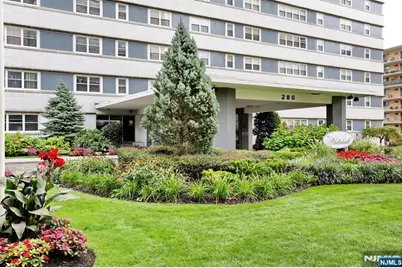 280 Prospect 6J #6J, Hackensack, NJ 07601 - Photo 4