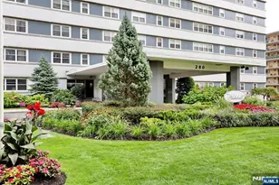 280 Prospect 6J, Hackensack, NJ 07601 - Photo 4