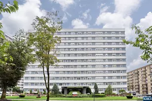 280 Prospect 6J, Hackensack, NJ 07601 - Photo 2