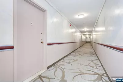 280 Prospect 6J #6J, Hackensack, NJ 07601 - Photo 10