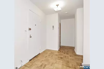 280 Prospect 6J #6J, Hackensack, NJ 07601 - Photo 12