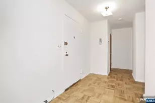 280 Prospect 6J, Hackensack, NJ 07601 - Photo 12