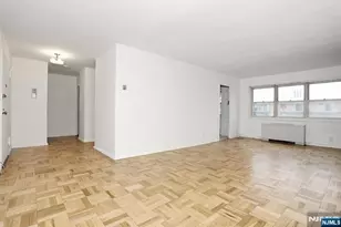 280 Prospect 6J, Hackensack, NJ 07601 - Photo 14