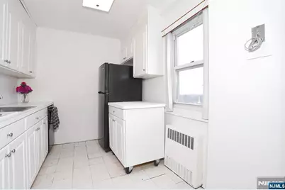 280 Prospect 6J #6J, Hackensack, NJ 07601 - Photo 20